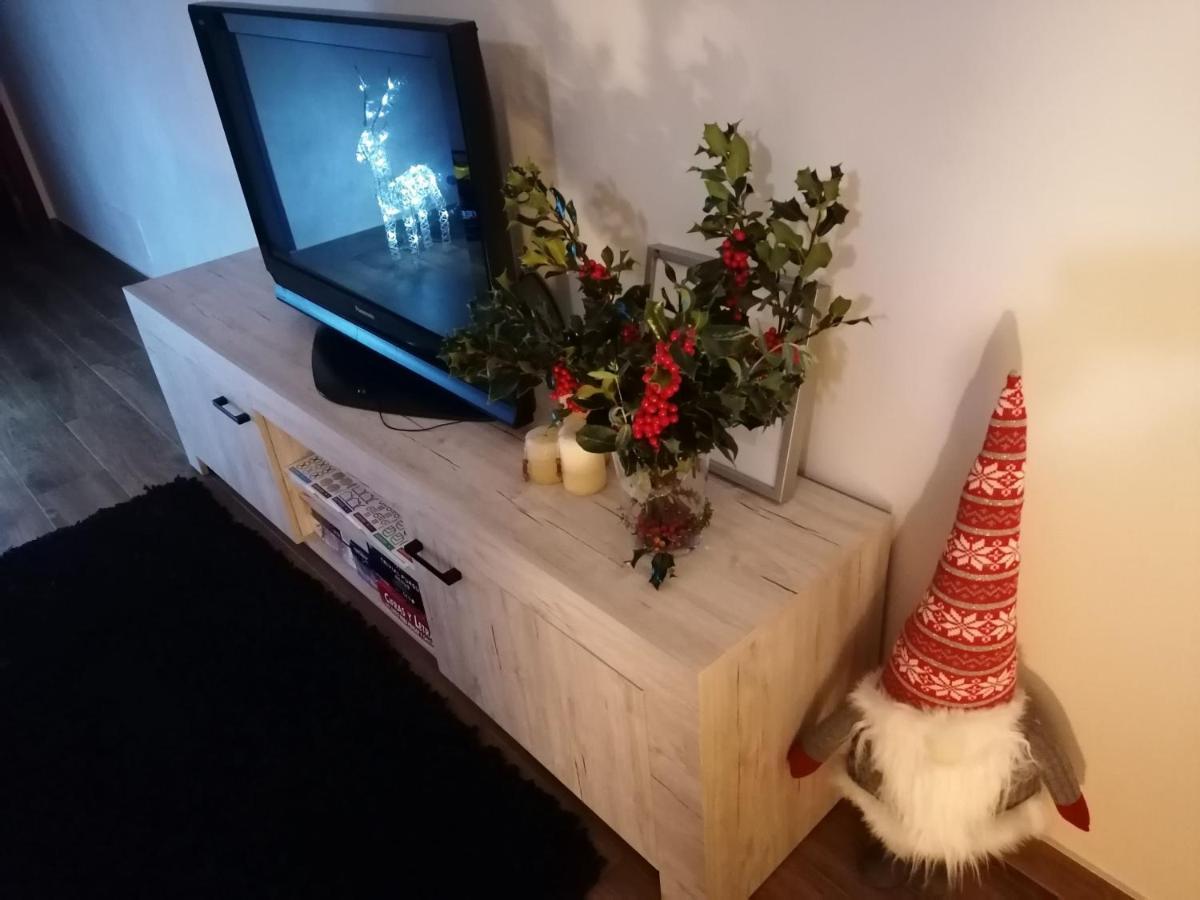 فيلا A Casa Dos Retales كانجاس دي مورازو المظهر الخارجي الصورة